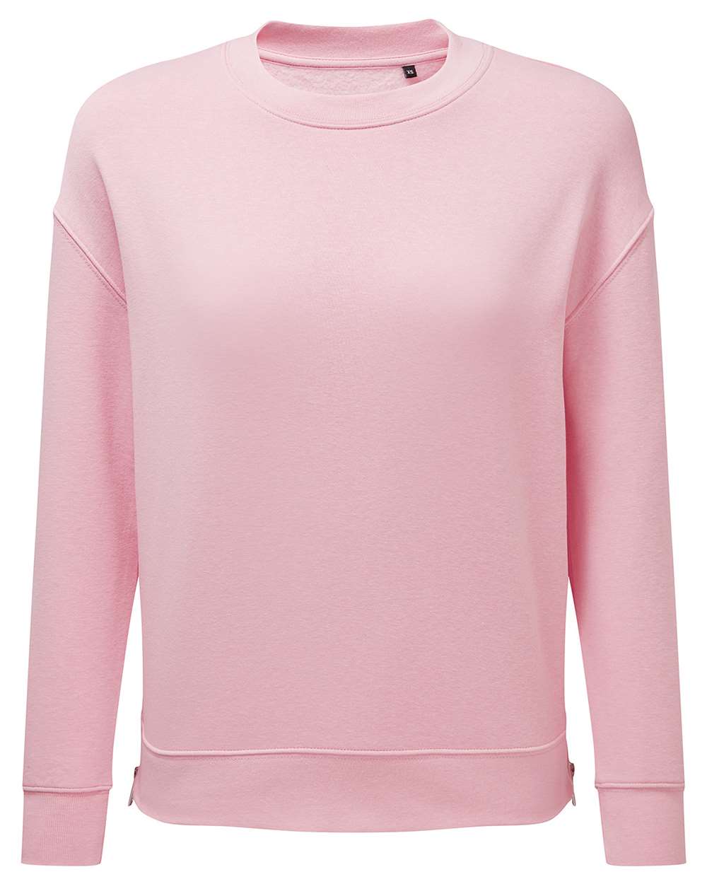 #color_Light Pink