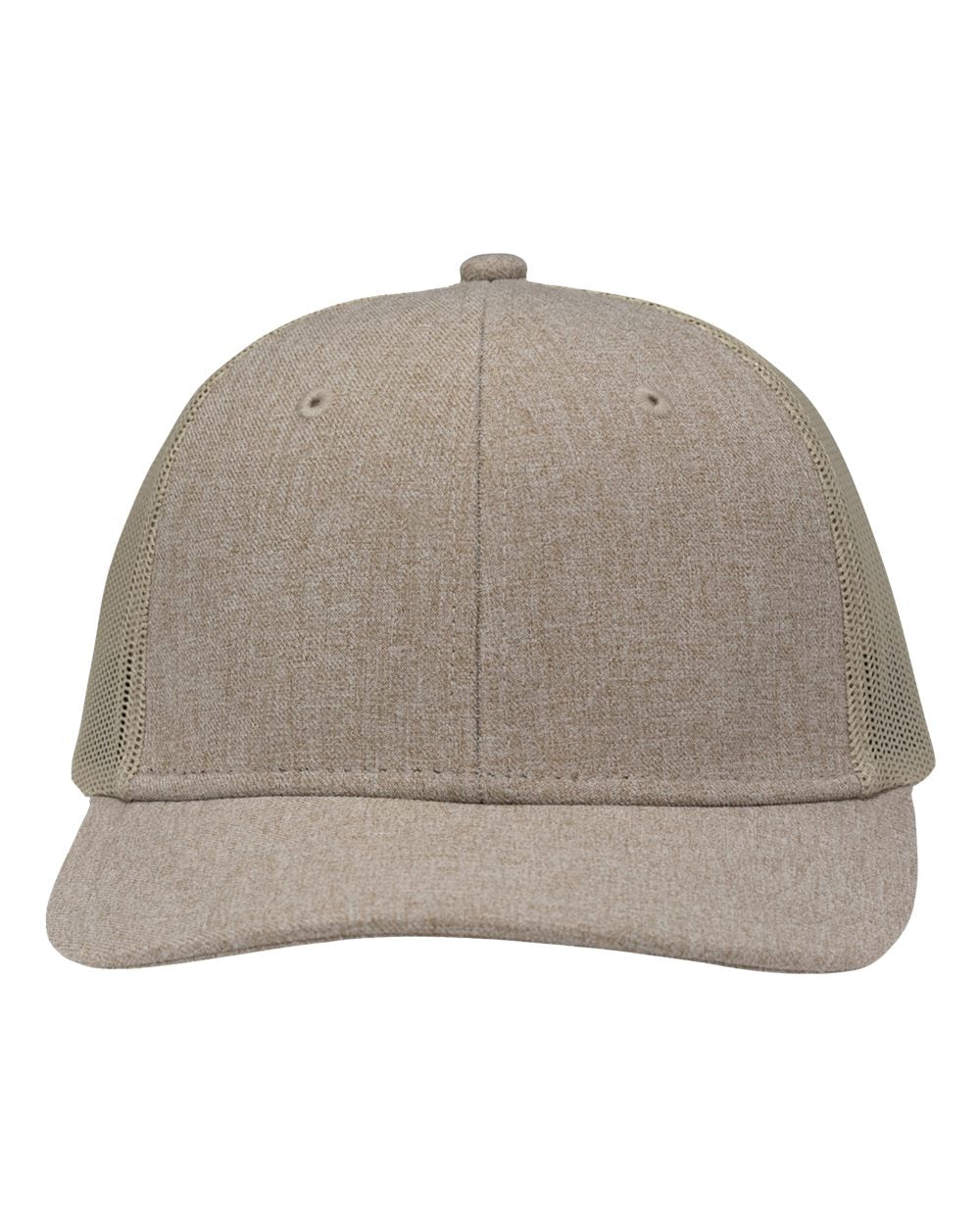 #color_Khaki Heather/ Khaki