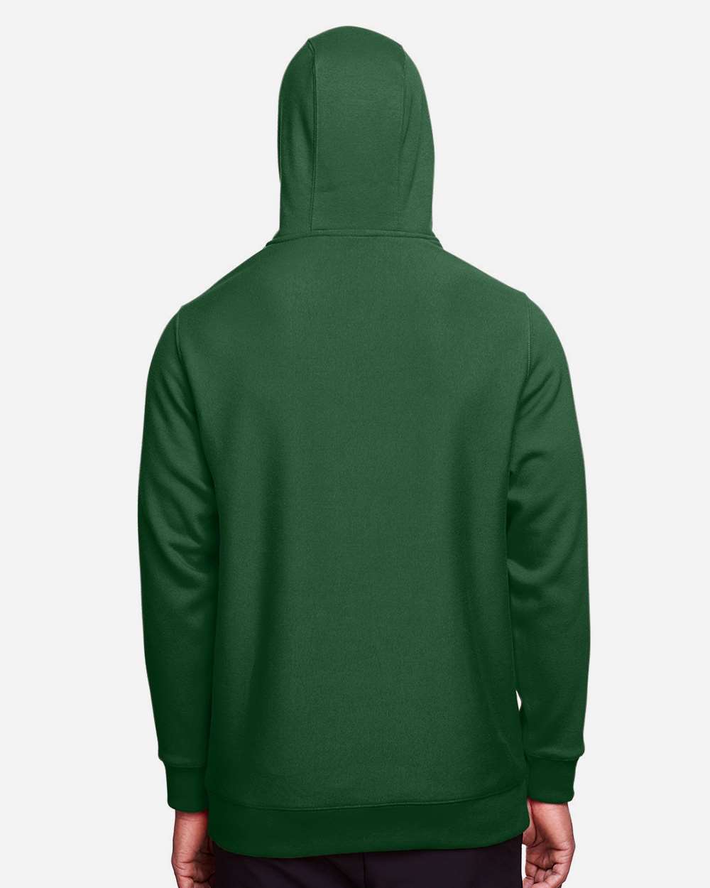 #colormdl_Sport Dark Green