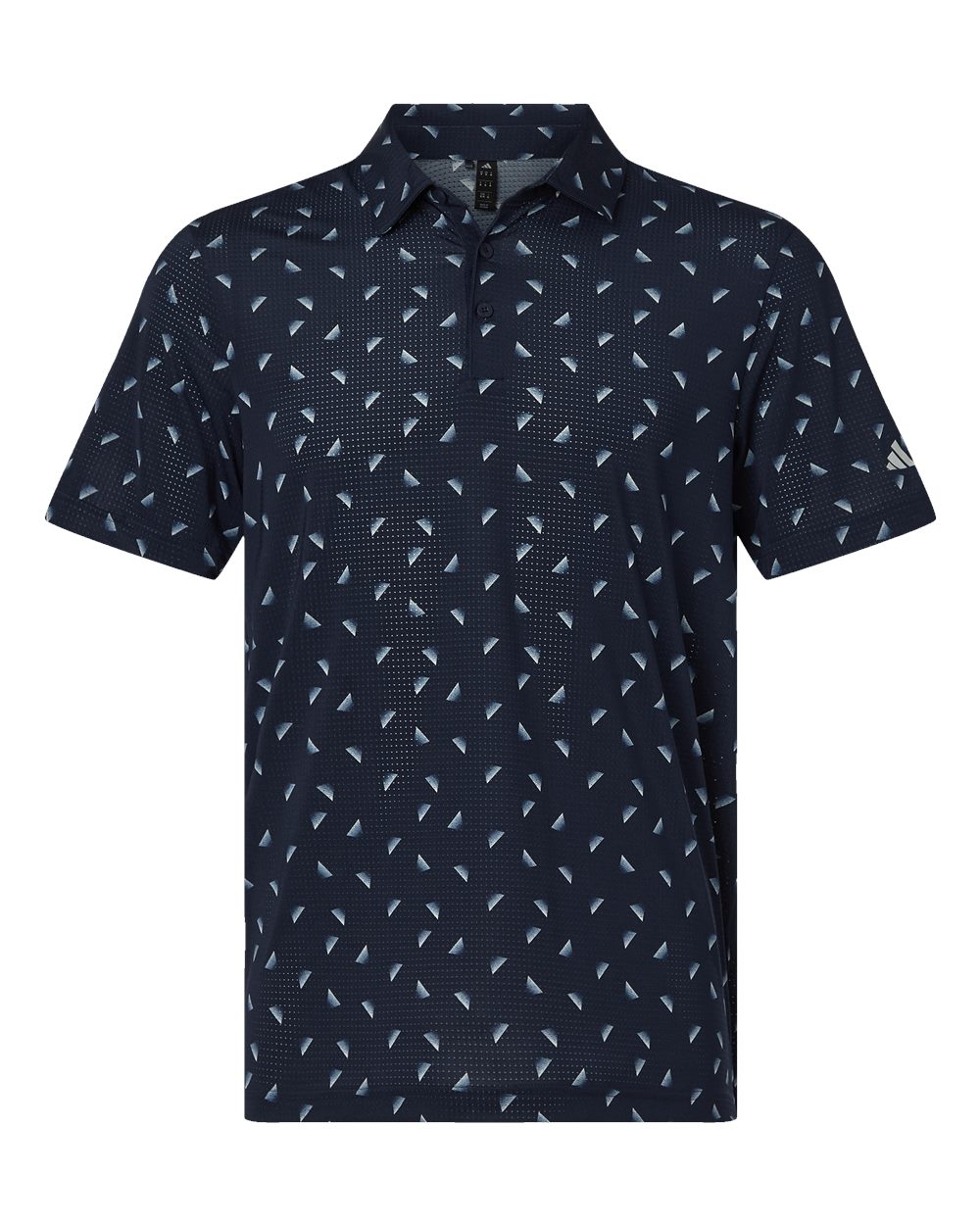 #color_Collegiate Navy/ Wonder Silver