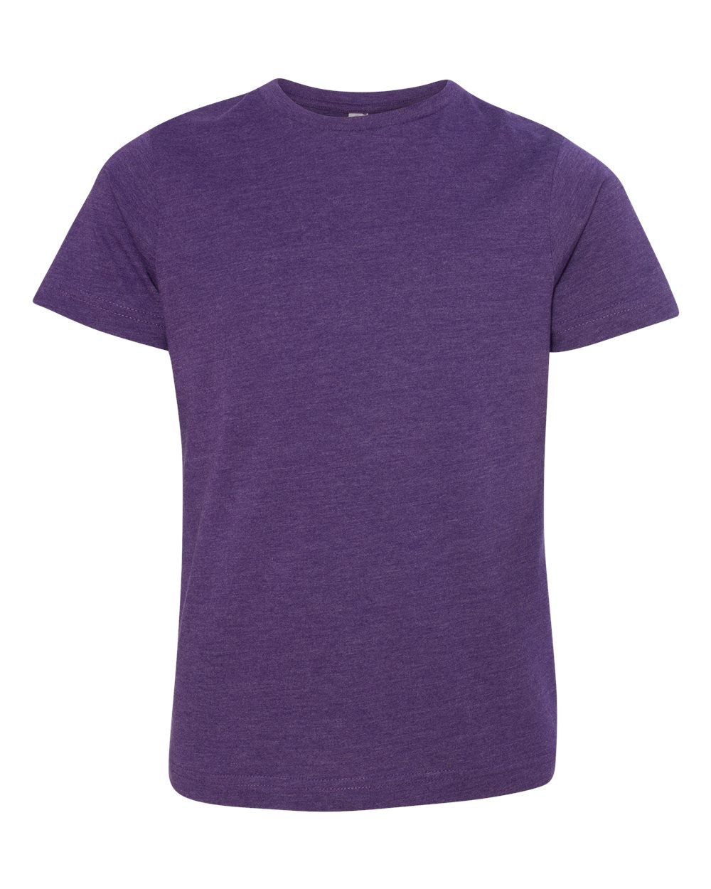 #color_Vintage Purple