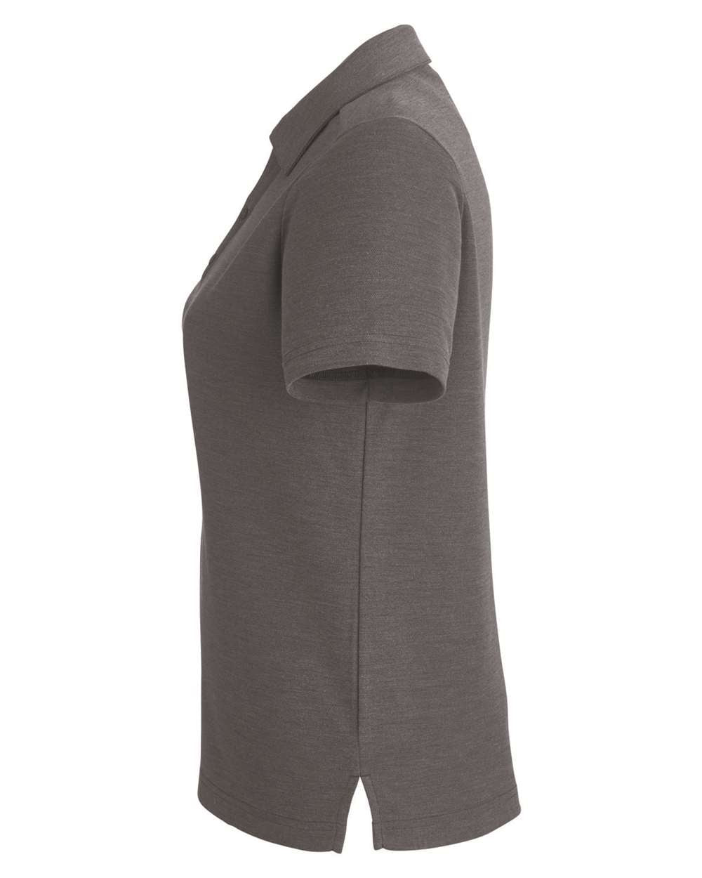 #color_Carbon Heather