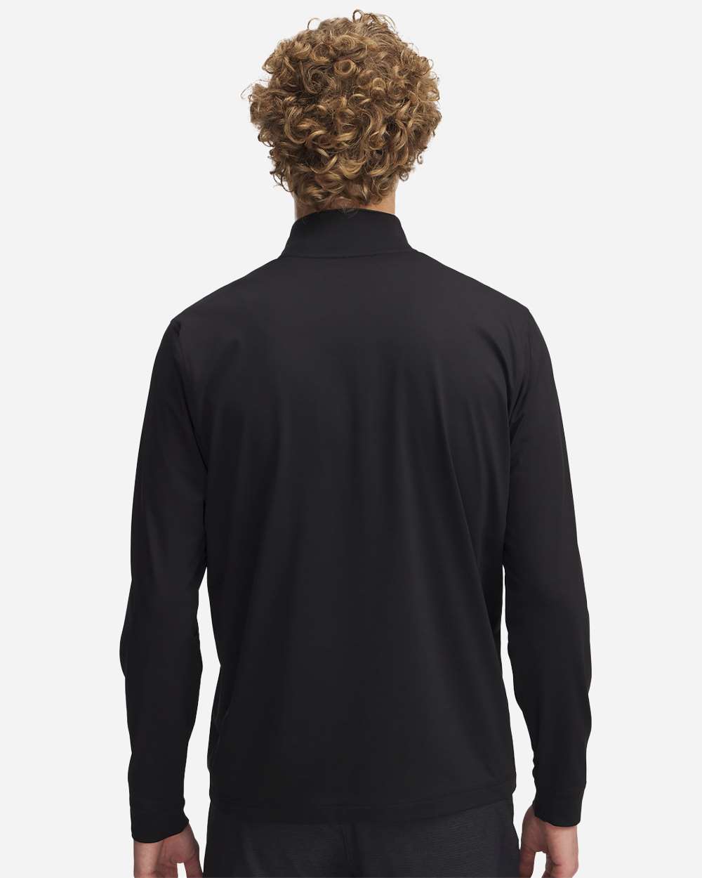 #colormdl_Black/ Castlerock