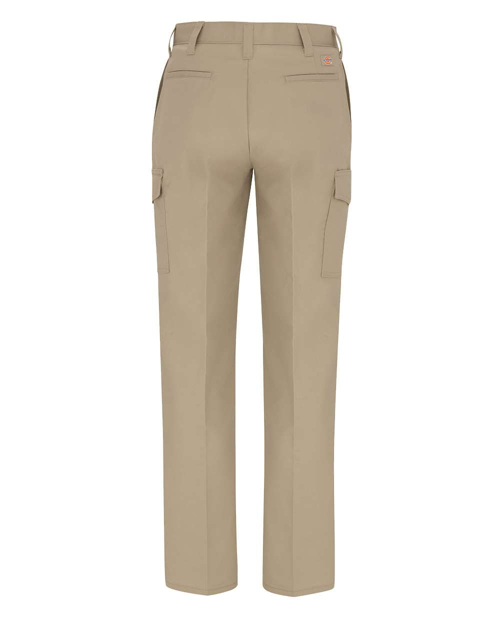 #color_Desert Sand - 37 Unhemmed