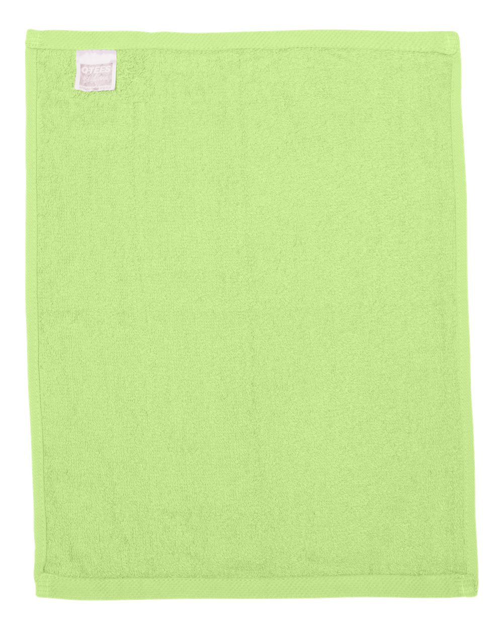 #color_Lime