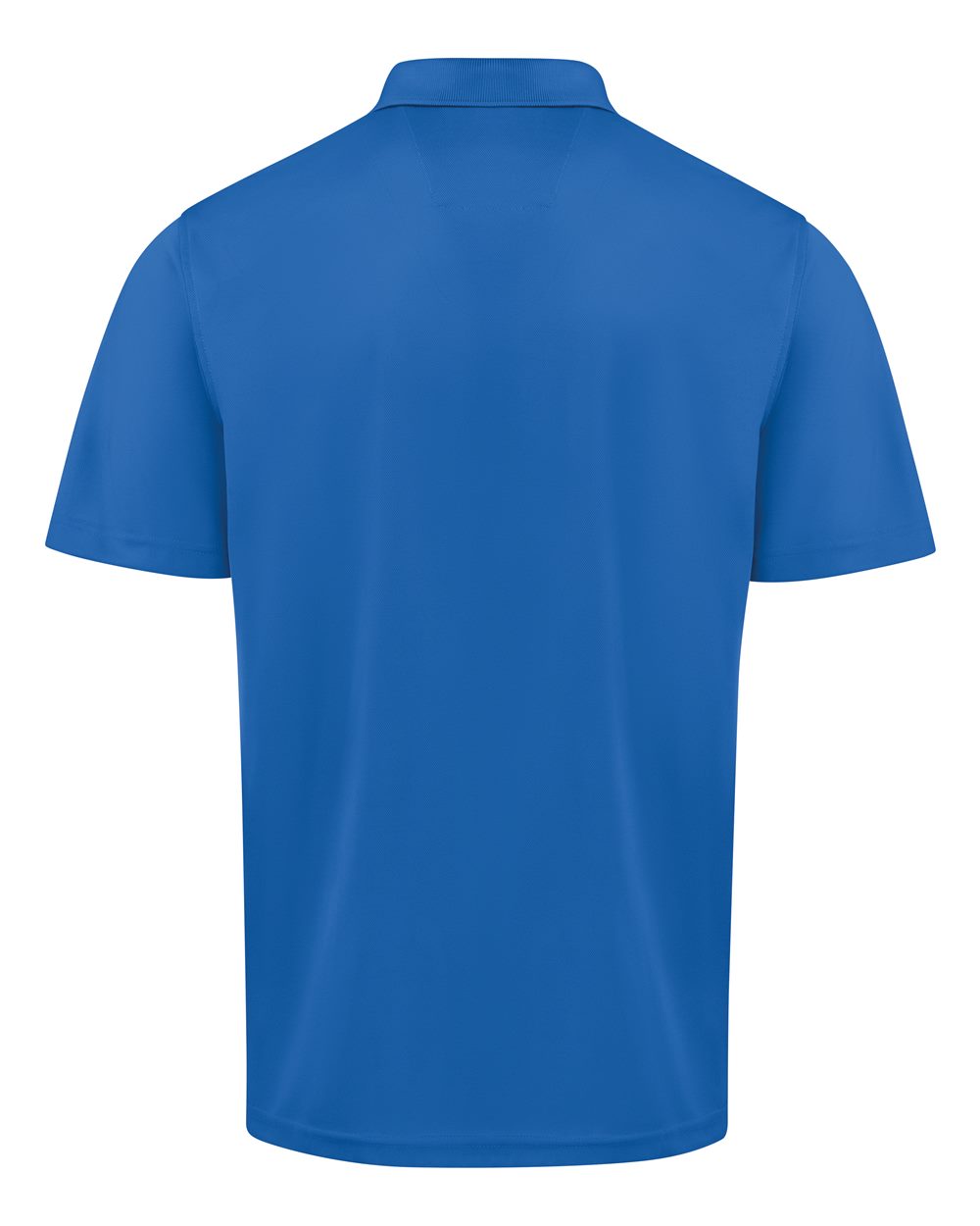 #color_Royal Blue