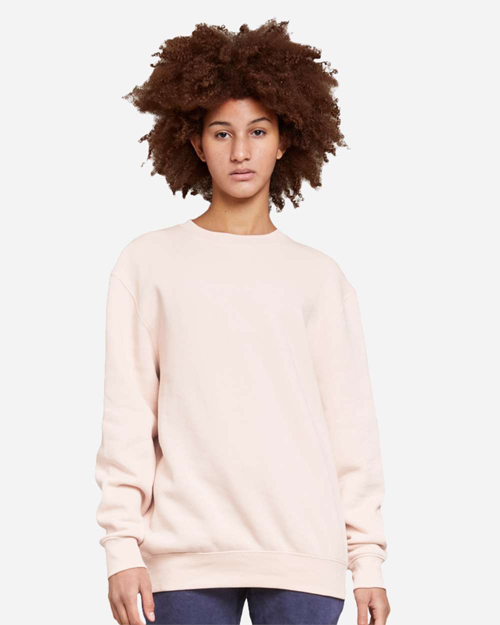 #colormdl_Pale Pink