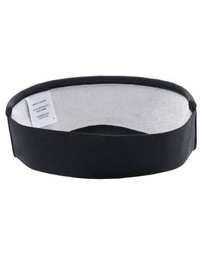 Headsweats Supervisor HDSW02 #color_Black