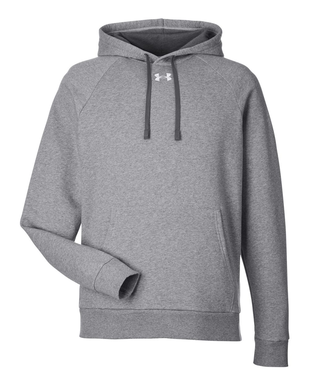 #color_CS Grey Light Heather/ White