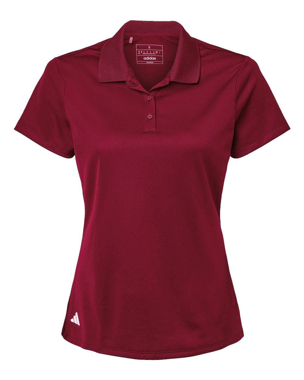 #color_Collegiate Burgundy