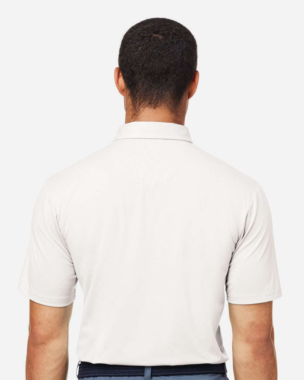 #colormdl_White Heather
