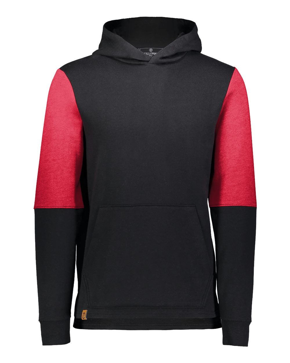 #color_Black/ Scarlet Heather