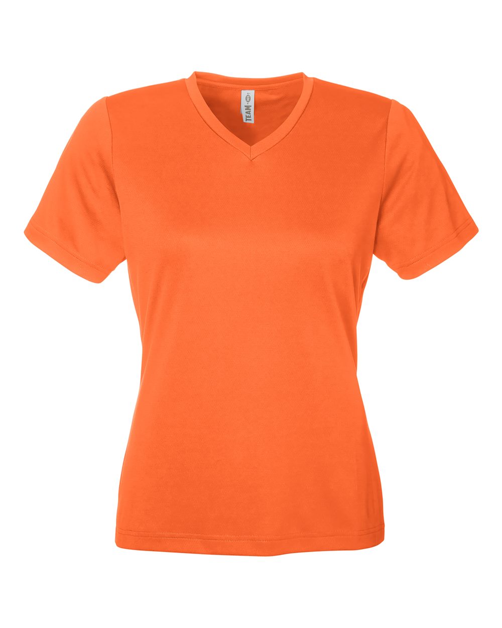 #color_Sport Orange