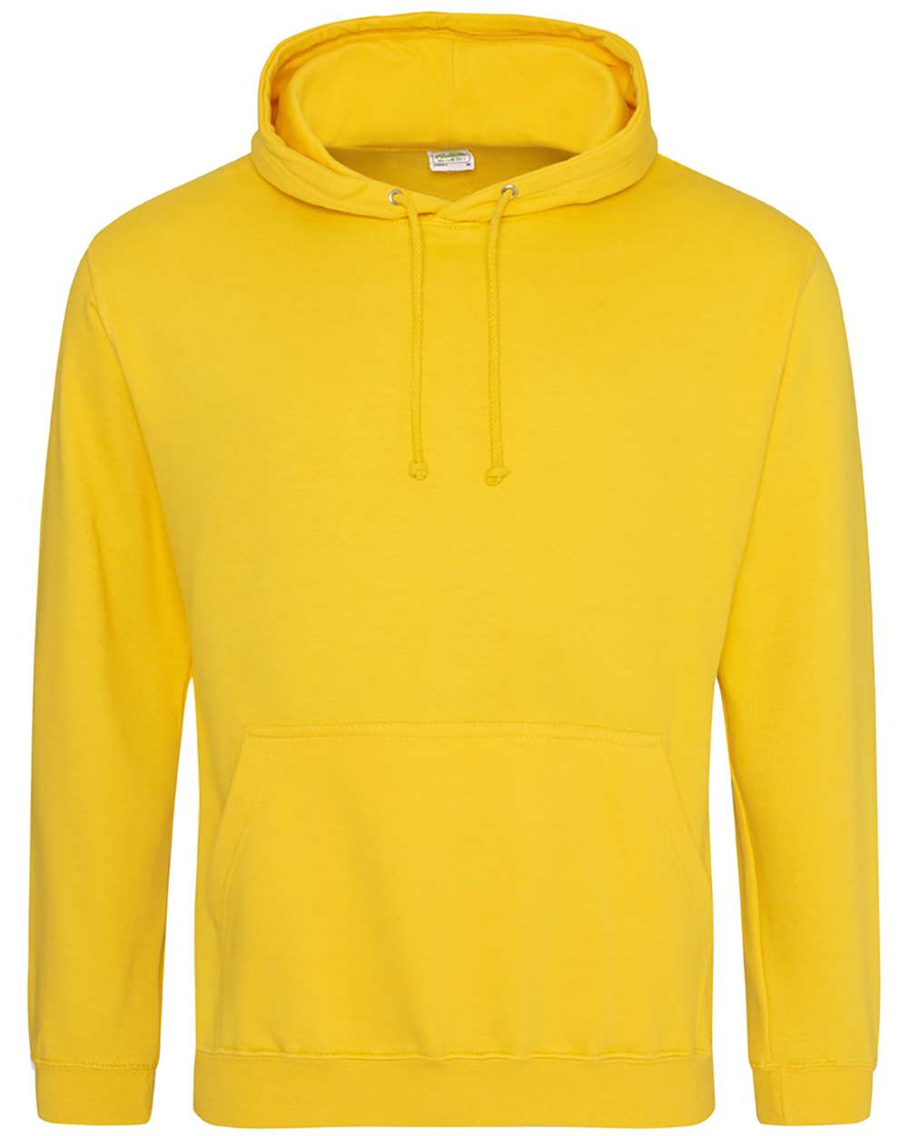 #color_Gold