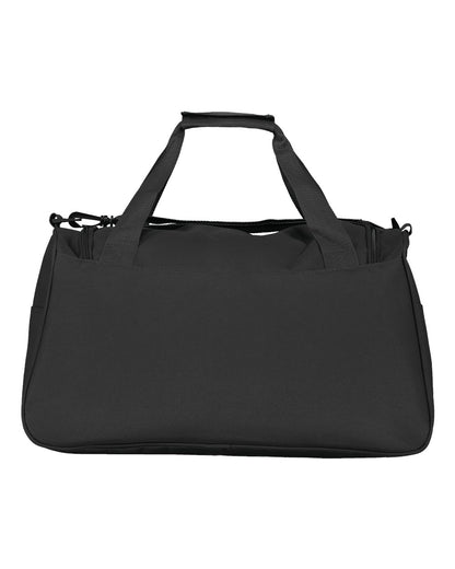 Augusta Sportswear Spirit Bag 1825 #color_Black