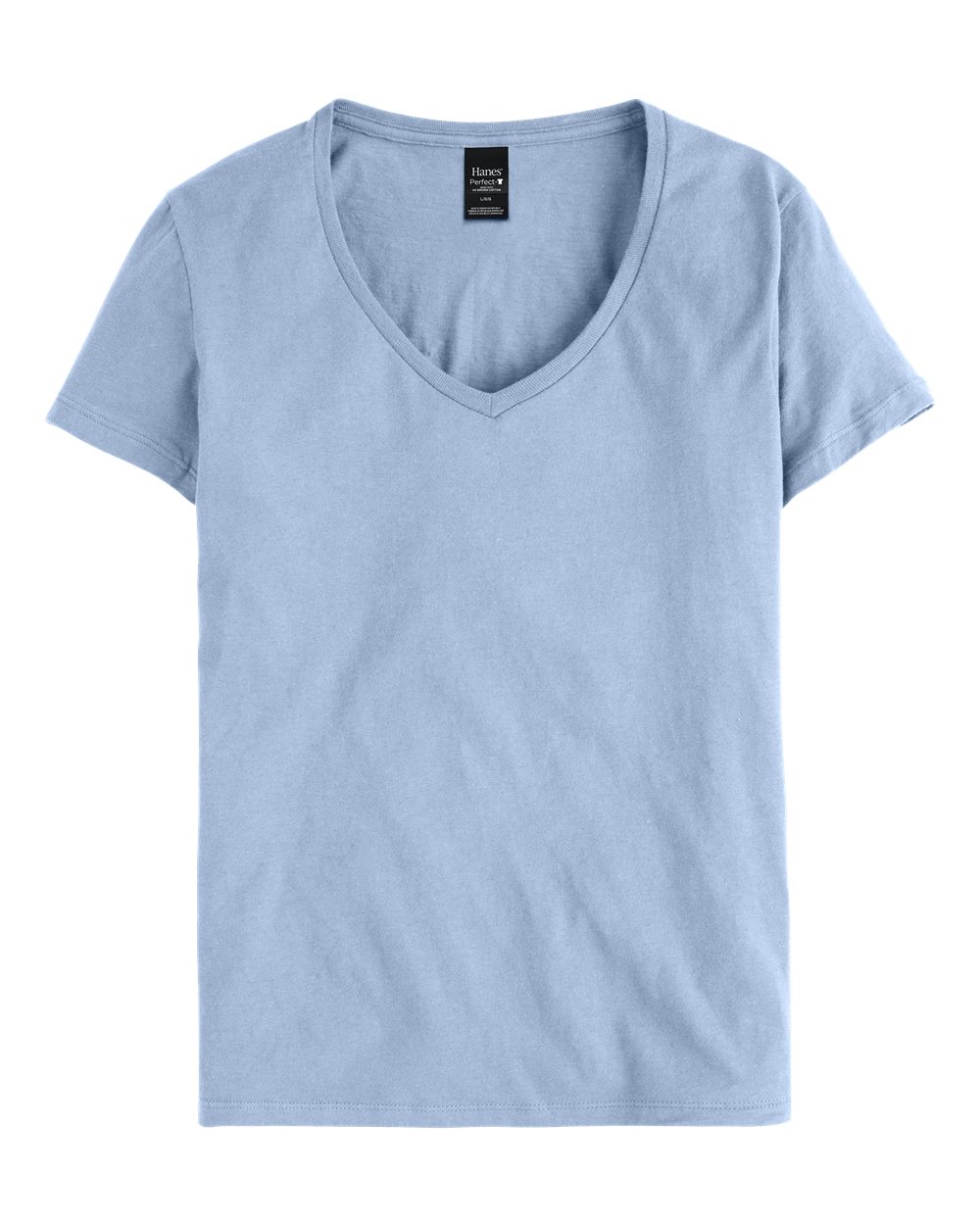 #color_Light Blue