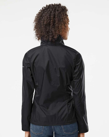 Columbia Women’s Switchback™ III Jacket 212494 #colormdl_Black