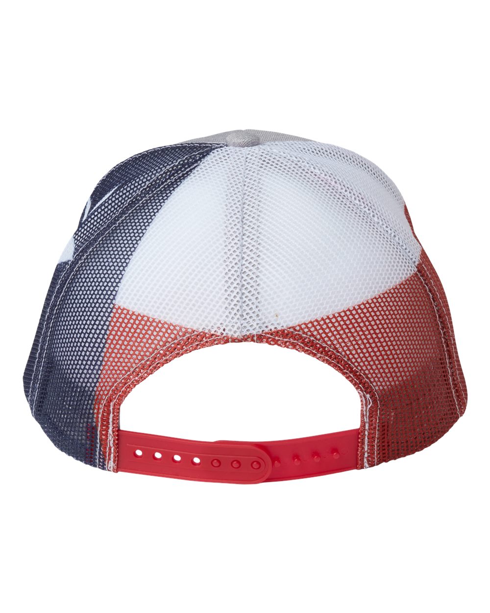 #color_Heather Grey/ Texas Flag