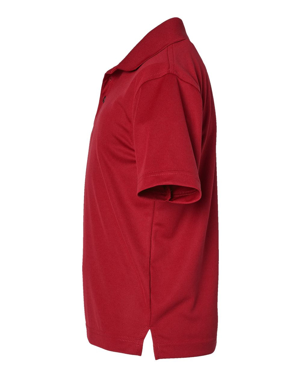 #color_Red