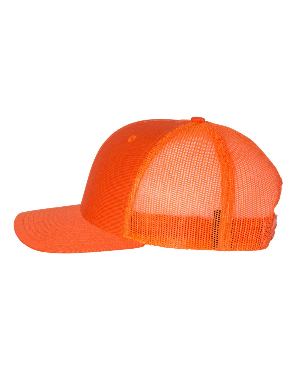 #color_Orange