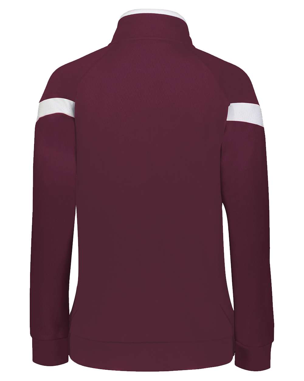 #color_Maroon/ White/ Maroon