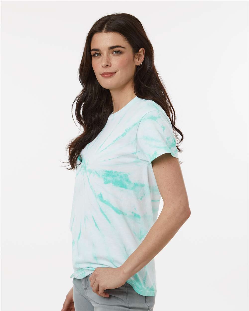 #colormdl_Mint