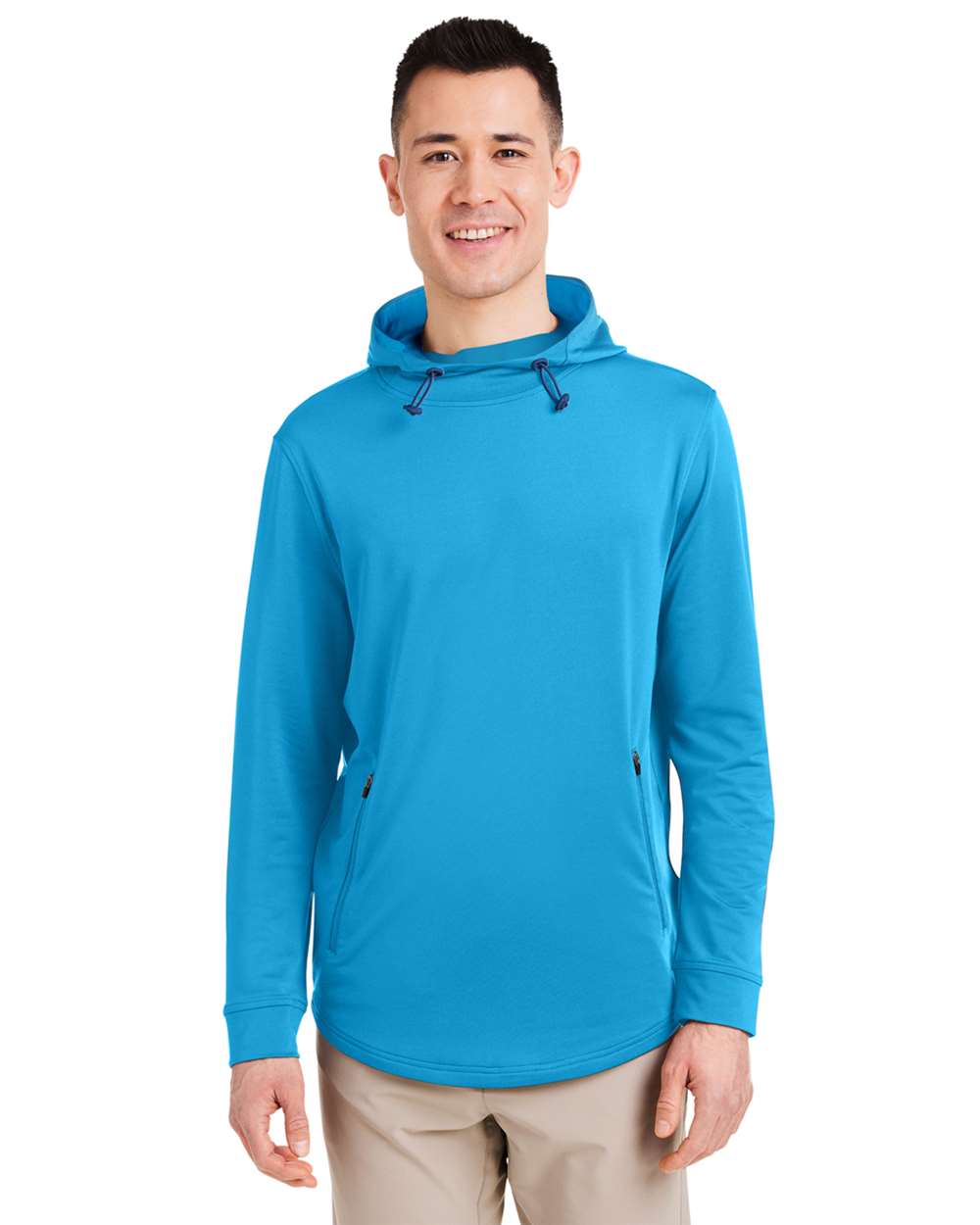 #colormdl_Blue