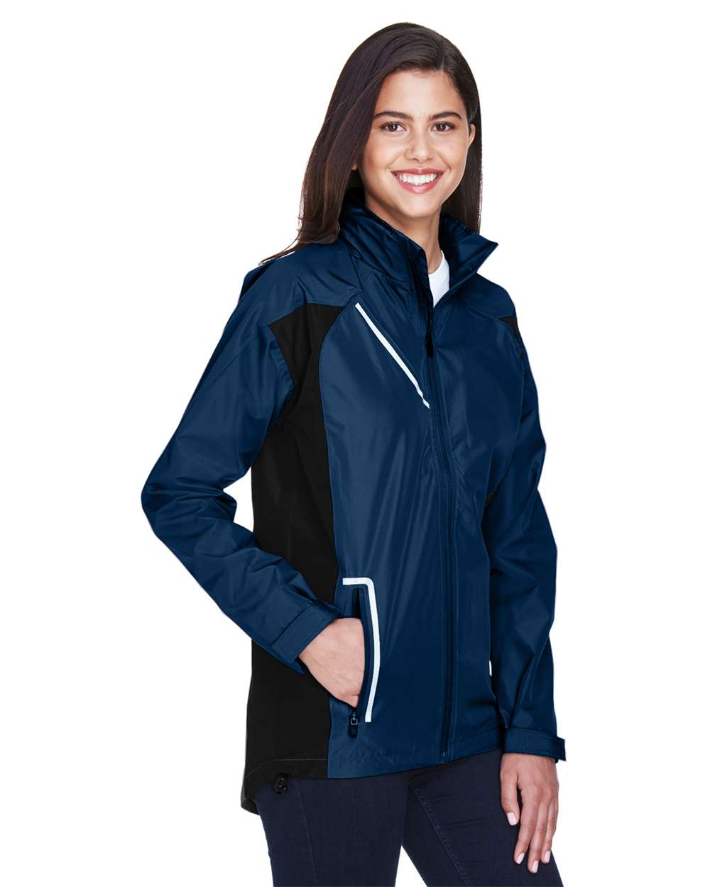#colormdl_Sport Dark Navy