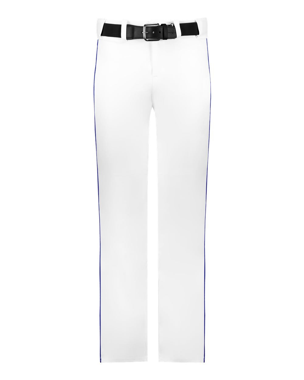 #color_White/ Purple