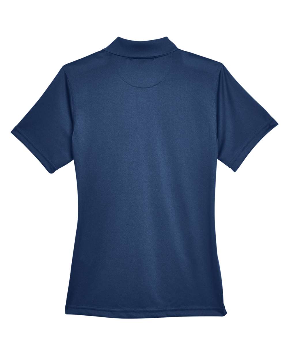 #color_Dark Navy