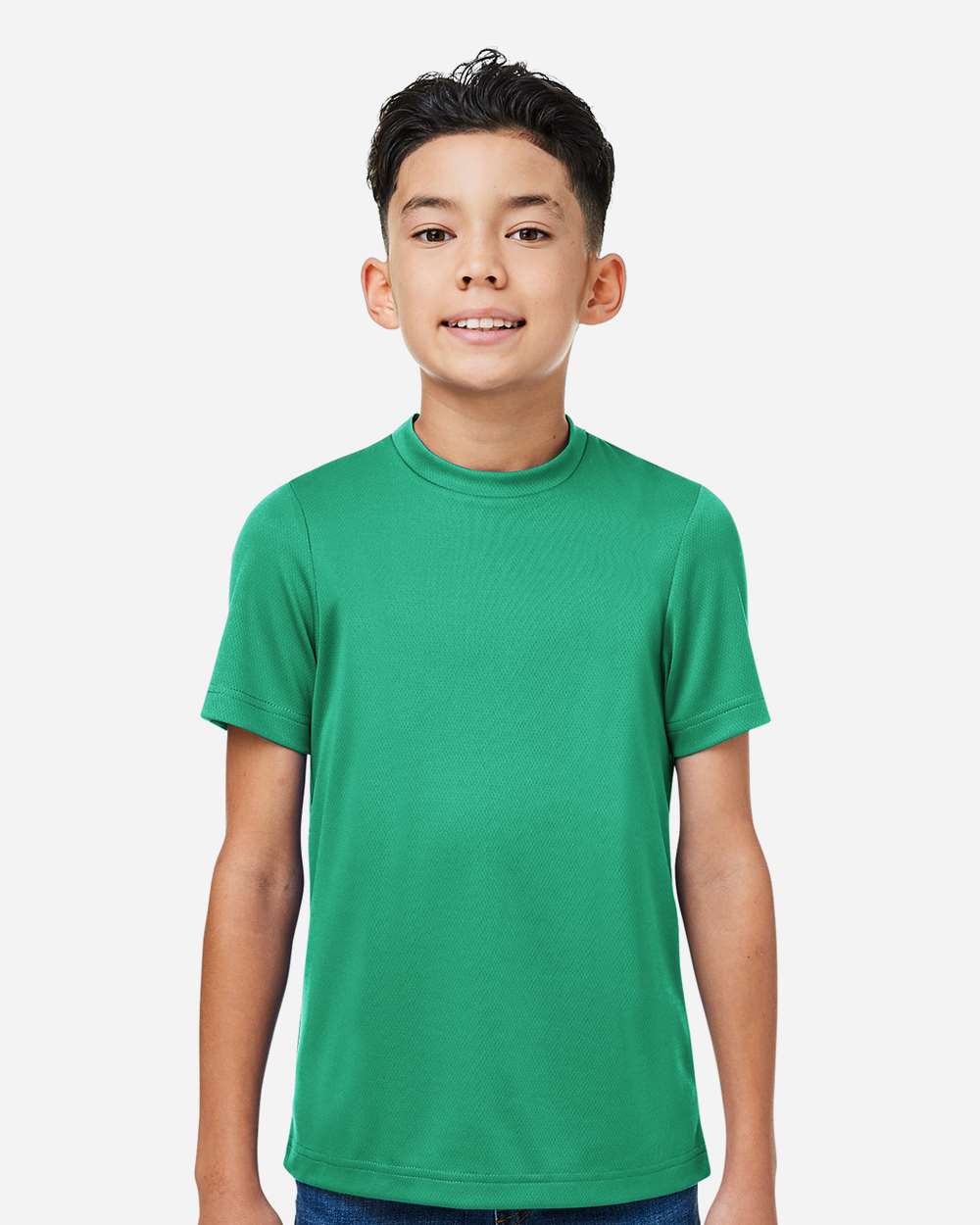#colormdl_Sport Kelly