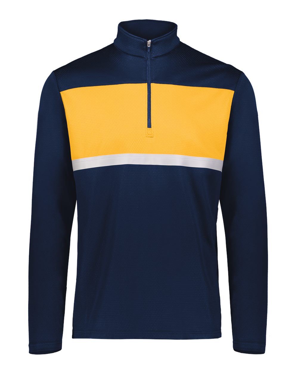 #color_Navy/ Gold