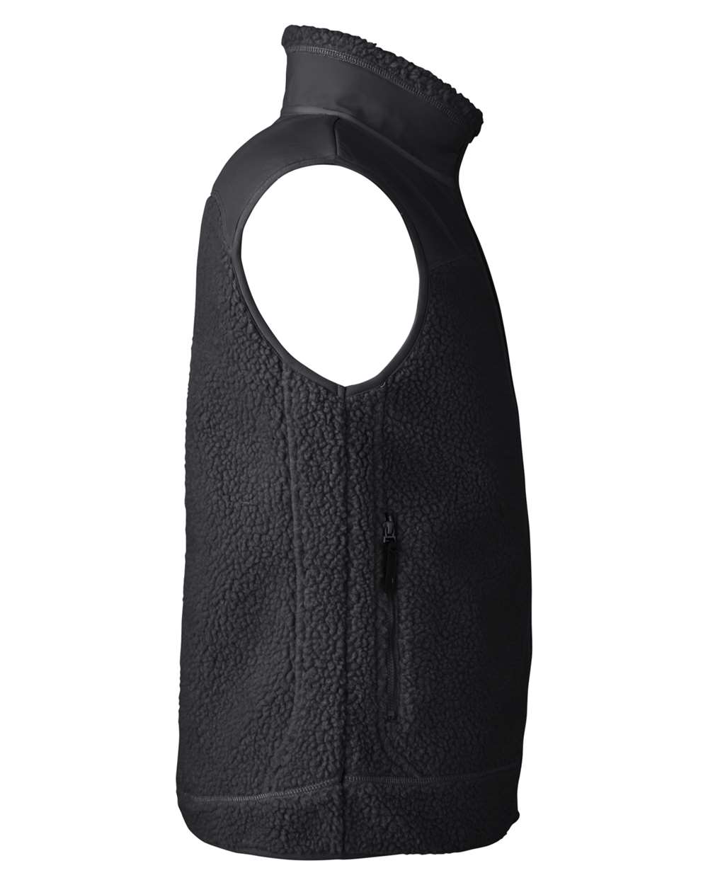 #color_Black