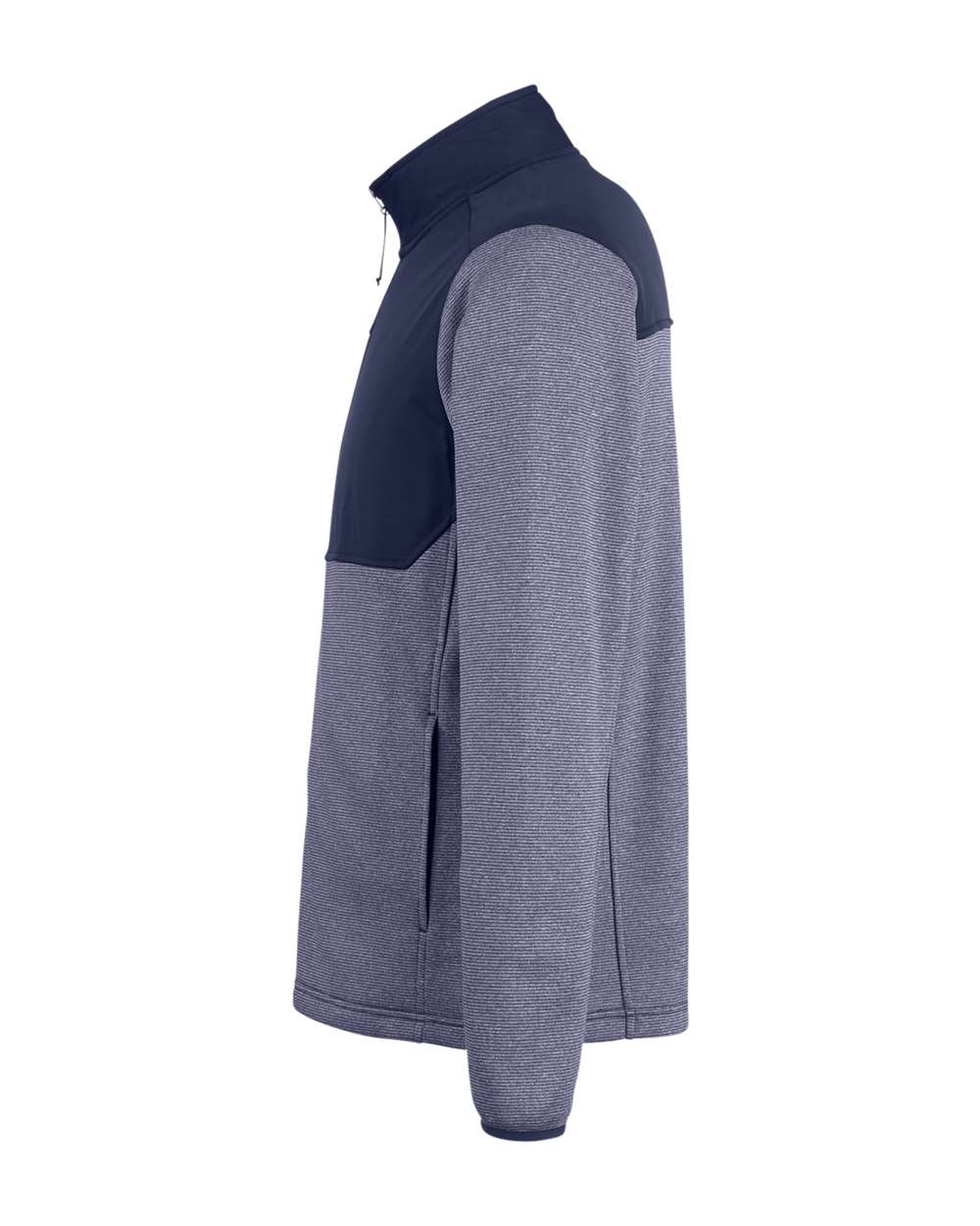 #color_Classic Navy/ White