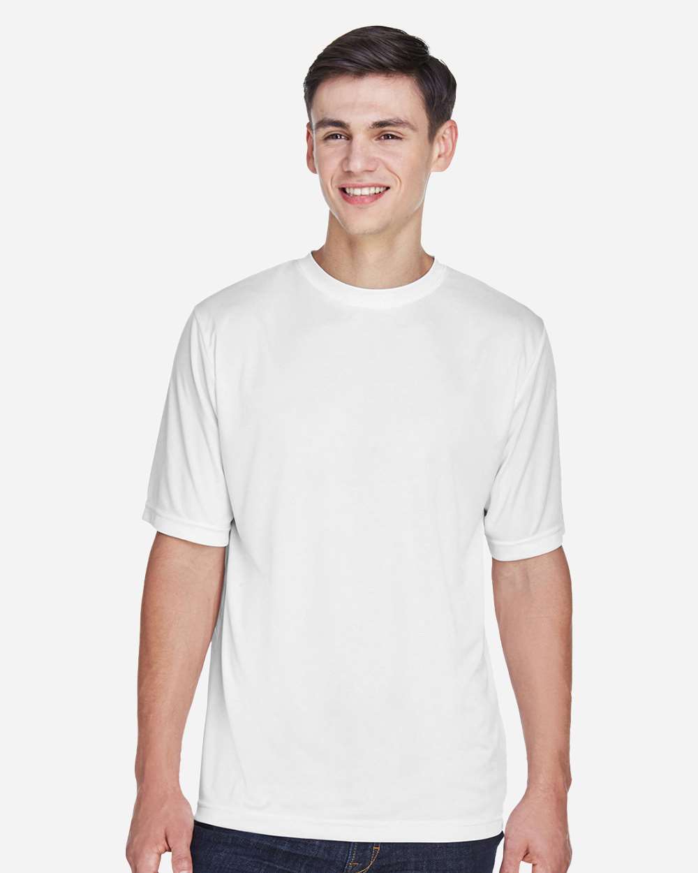 #colormdl_White