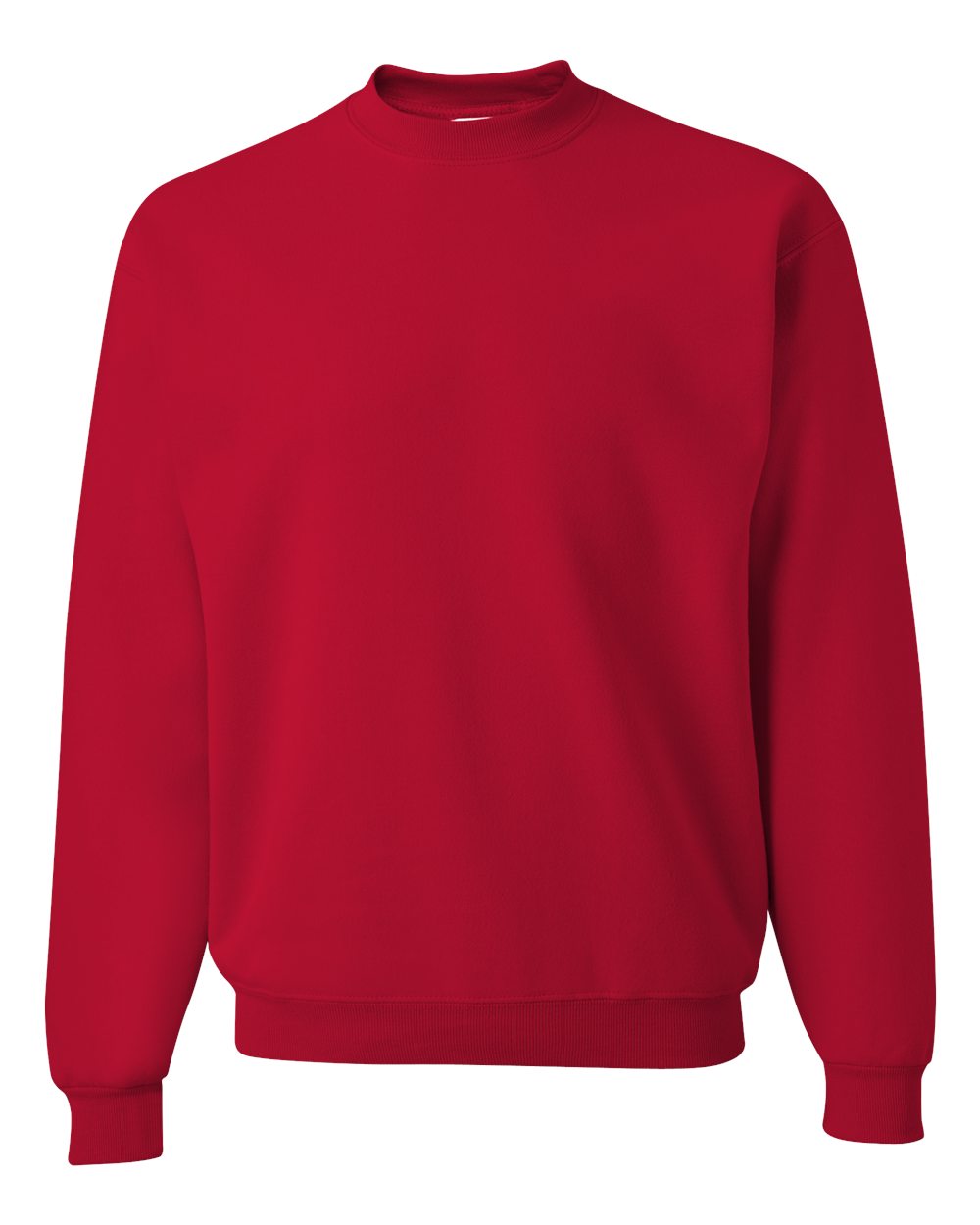 #color_True Red