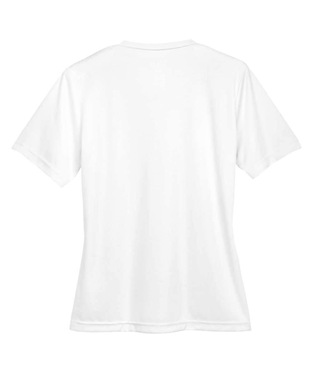 #color_White