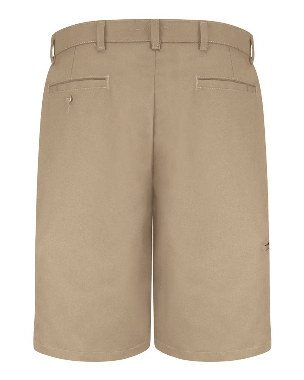 #color_Khaki