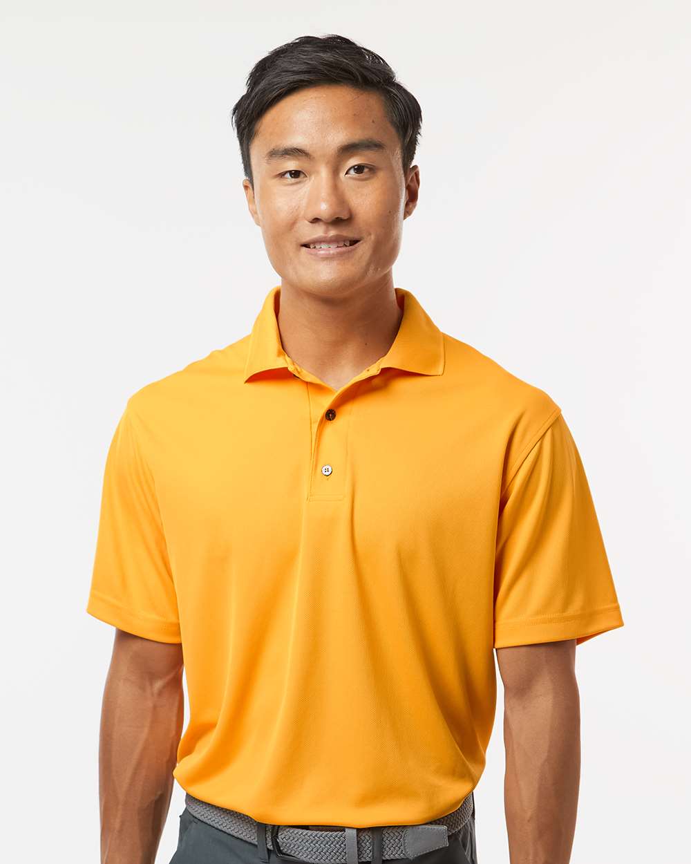 #colormdl_Gold