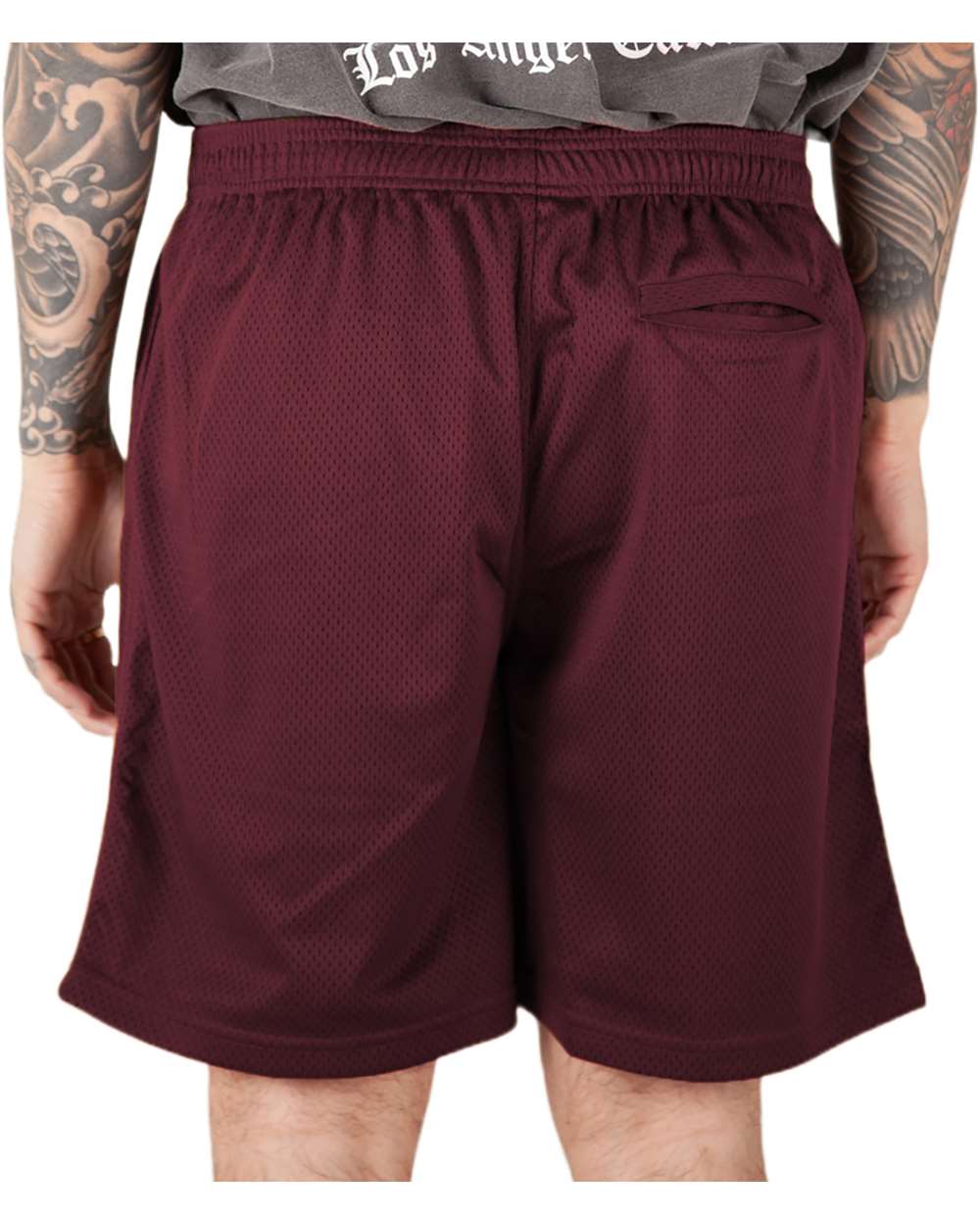 #colormdl_Burgundy