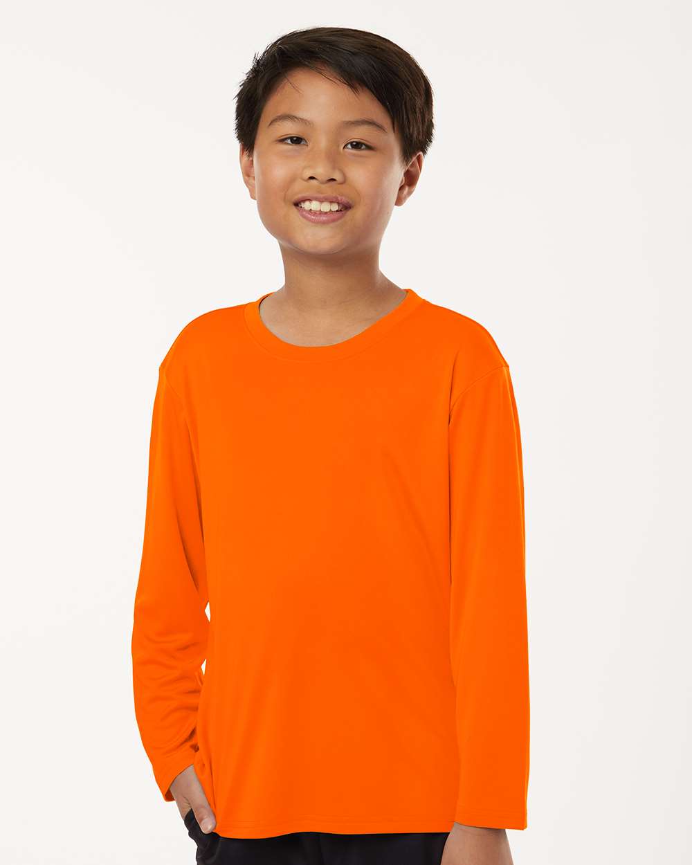 #colormdl_Neon Orange