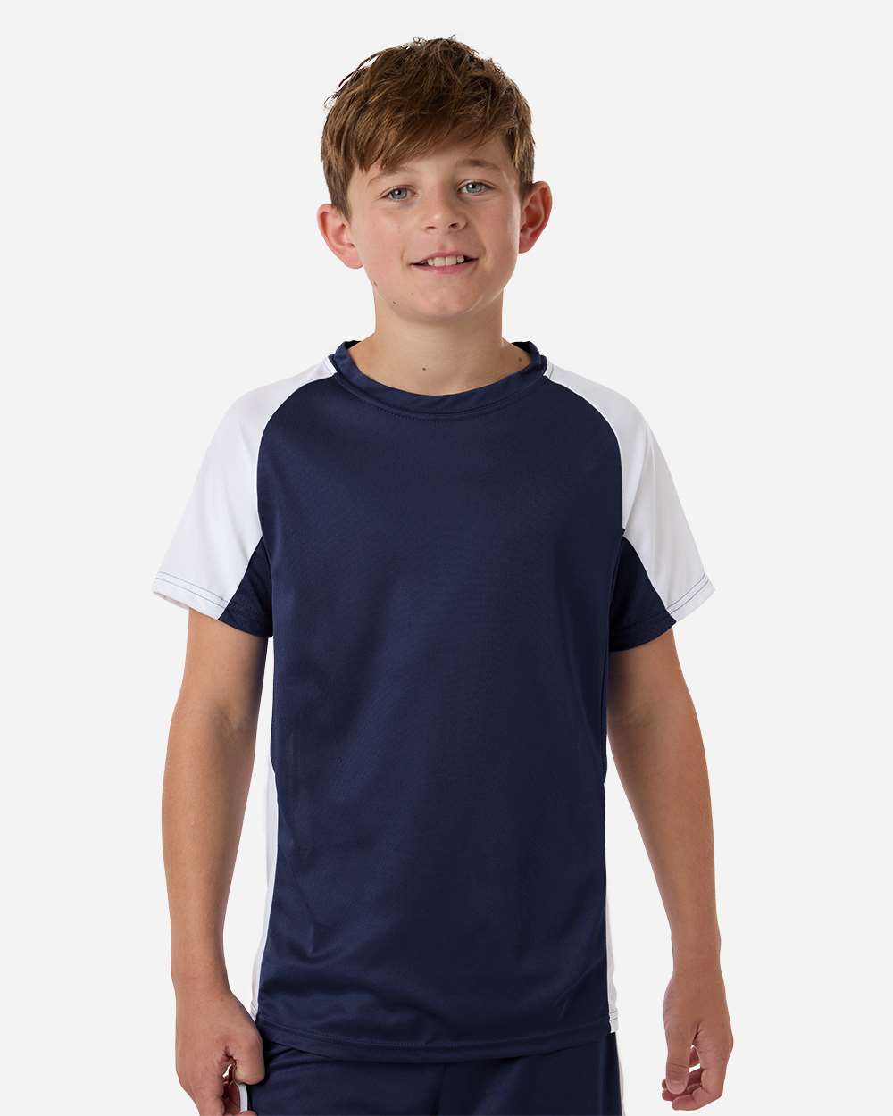 #colormdl_Navy/ White