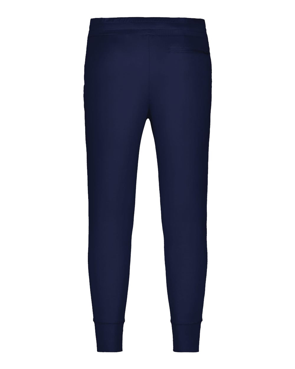 #color_Navy