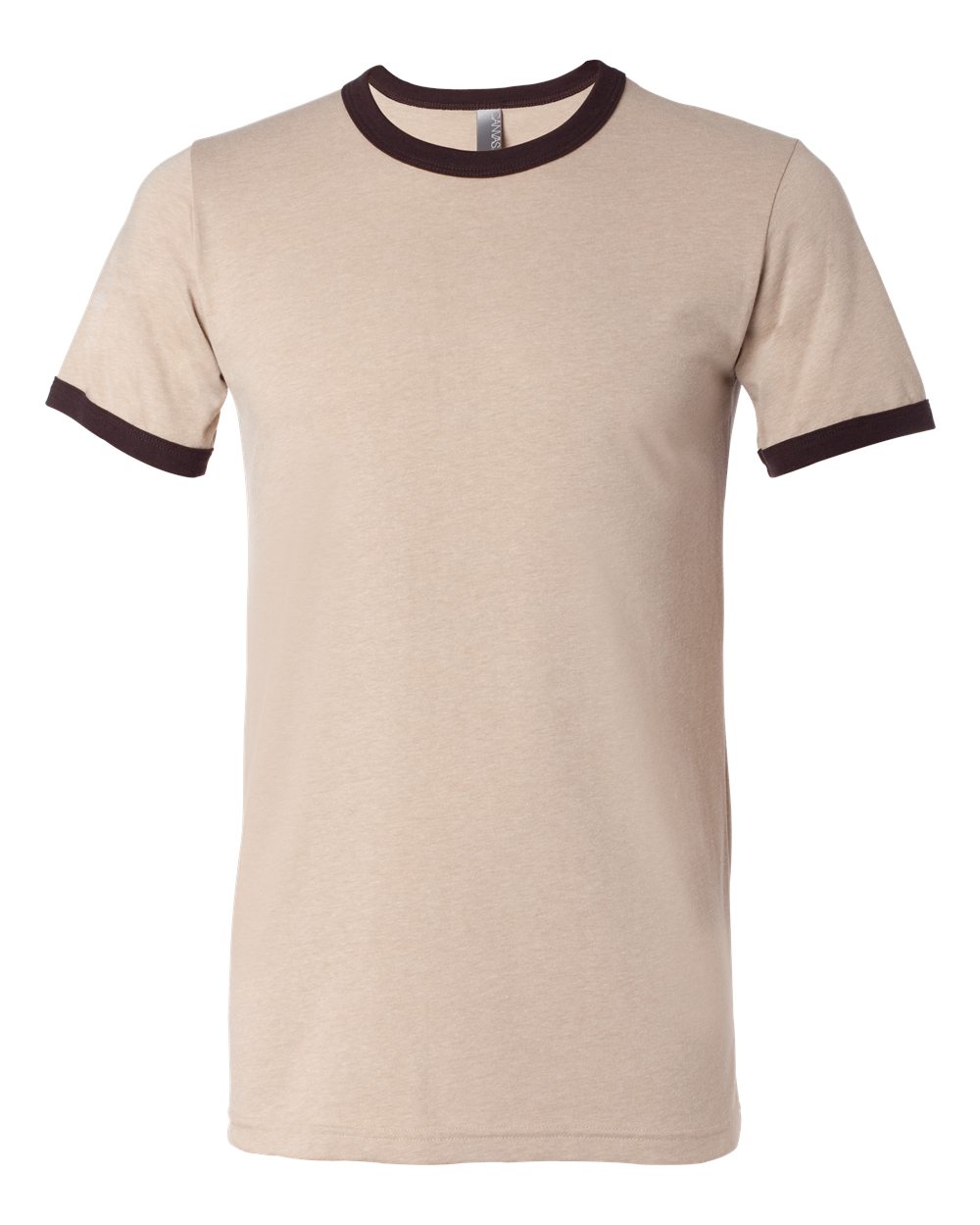 #color_Heather Tan/ Brown