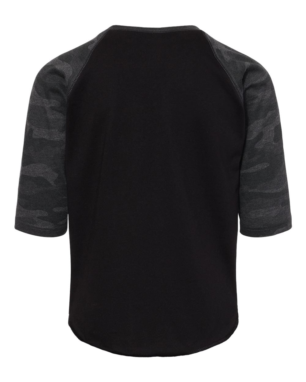 #color_Black/ Storm Camo