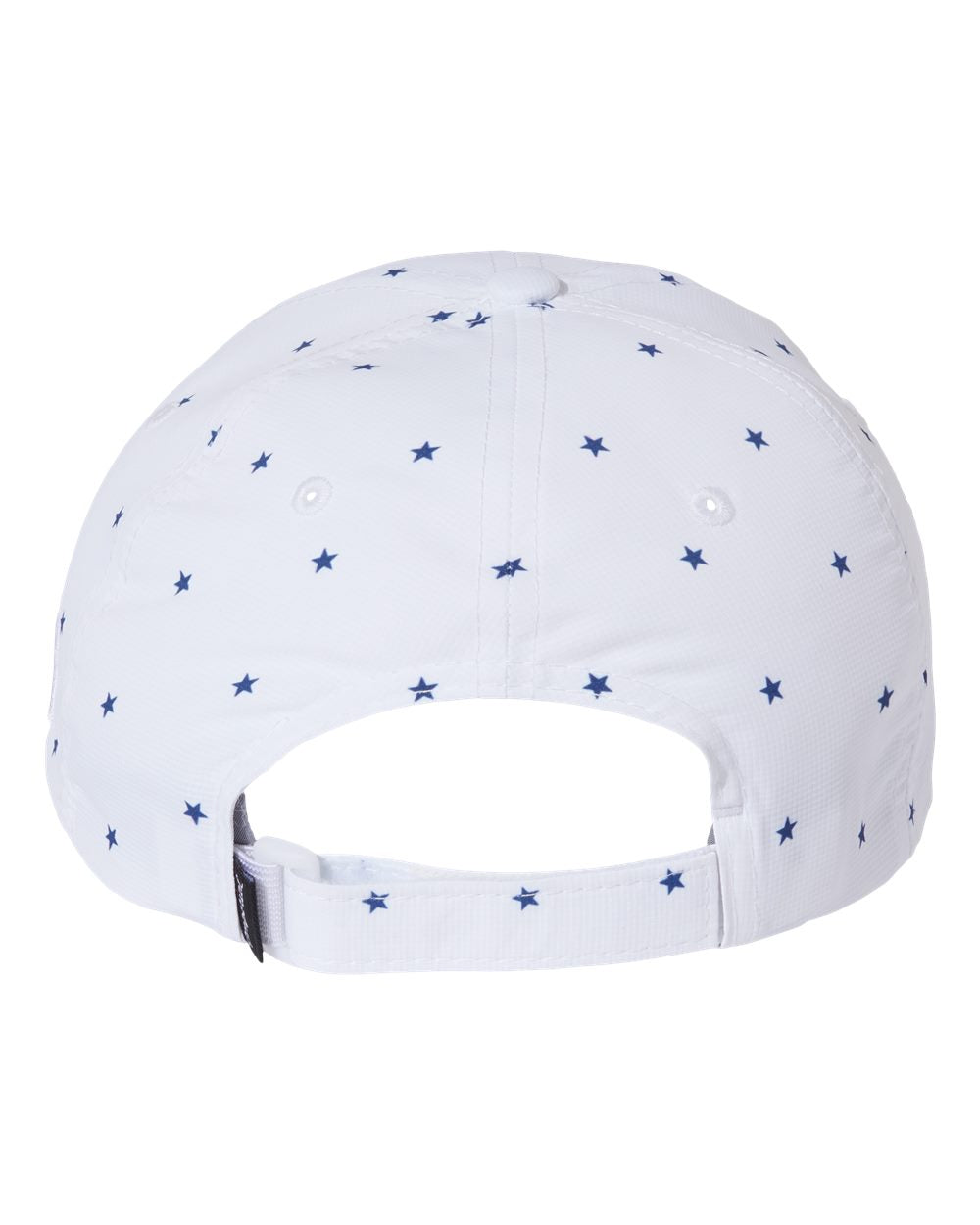 #color_White Stars