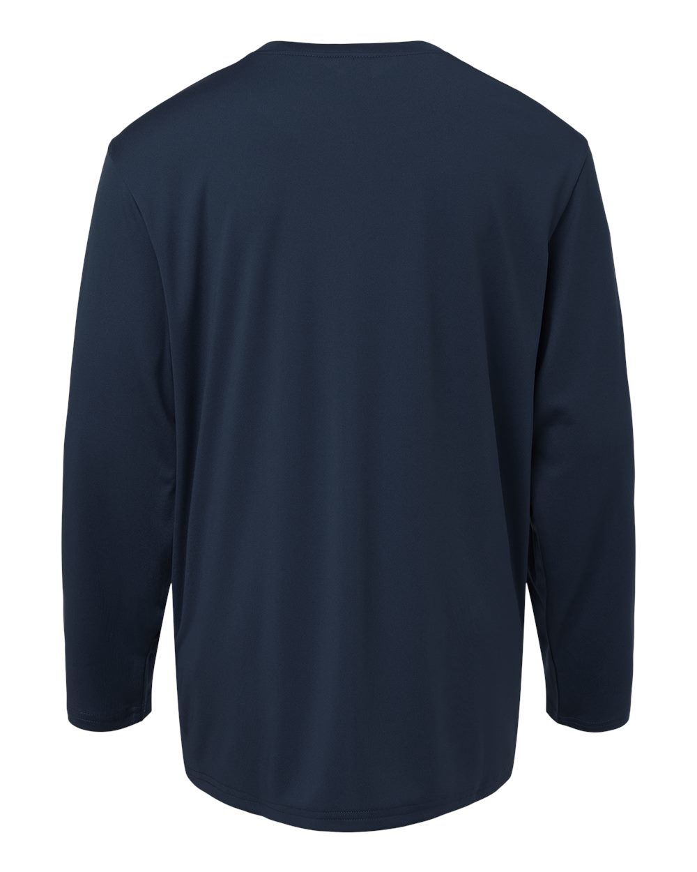 #color_Navy