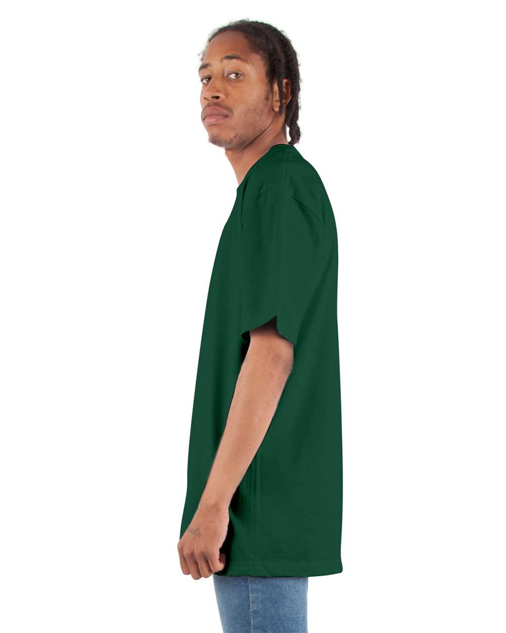 #colormdl_Green