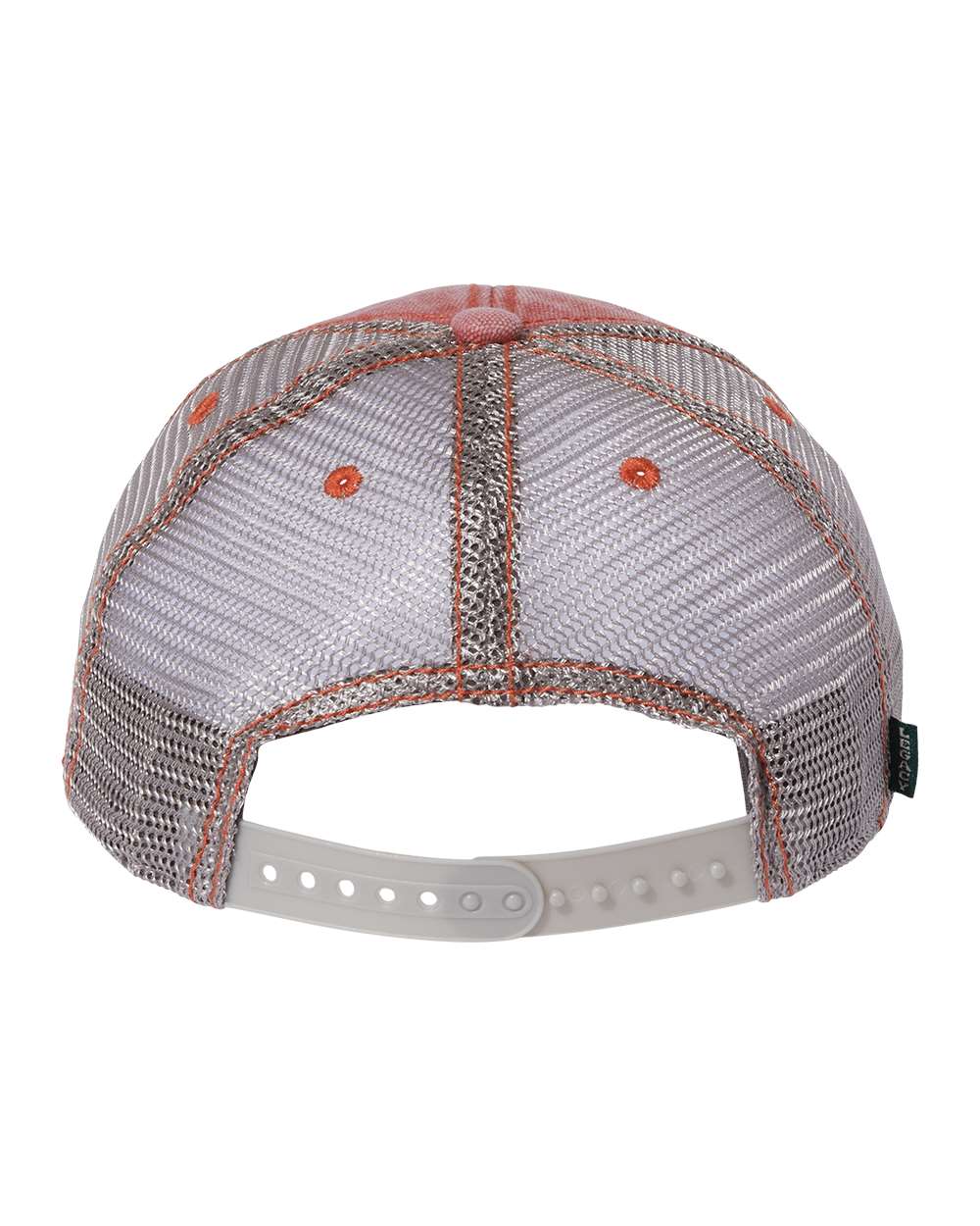 #color_Nantucket Red/ Grey