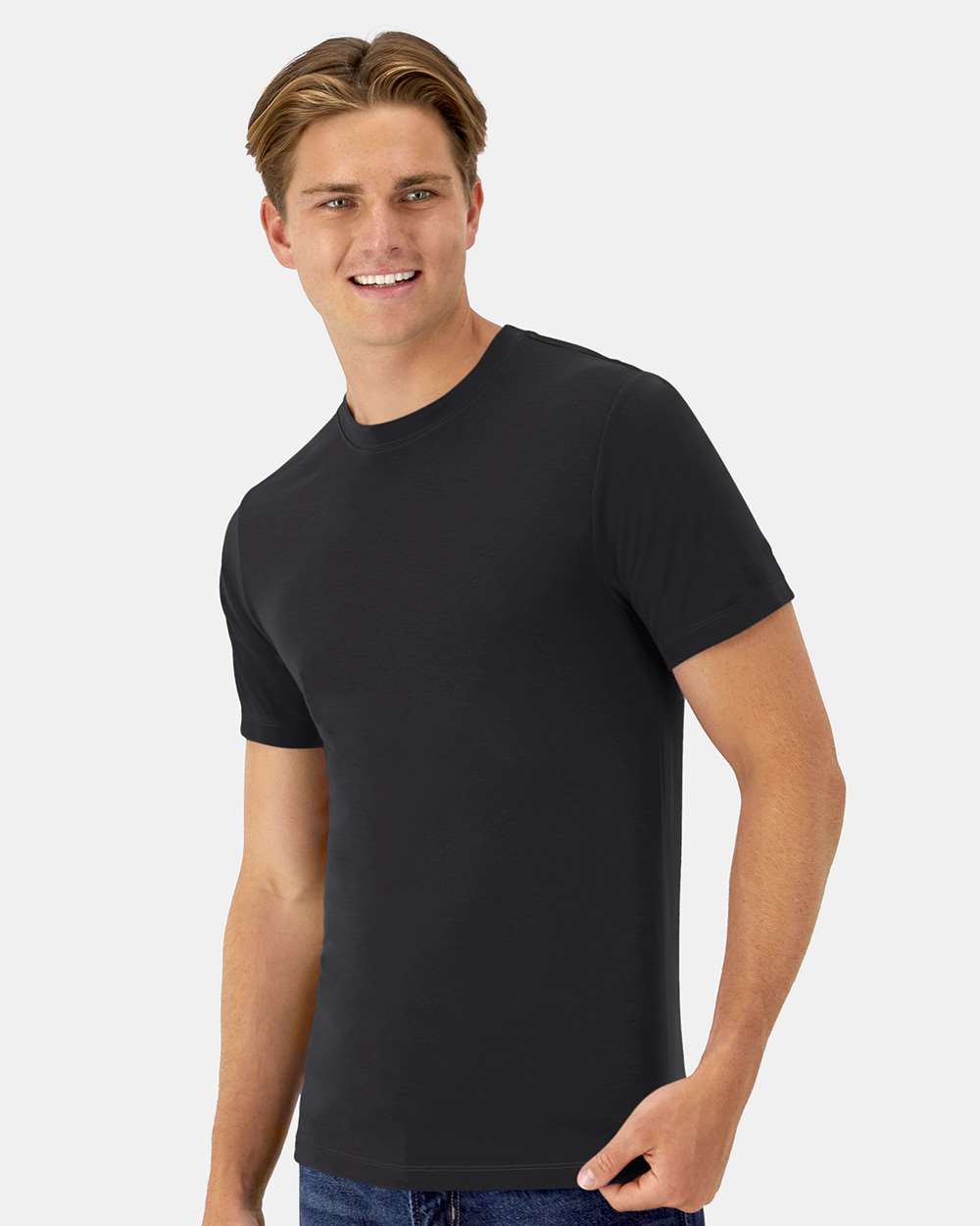 #colormdl_Black
